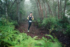 BIB: 
                            <button type="button" onclick="openModal(28514000)" class="btn btn-primary btn-sm float-right btn-popup" data-toggle="modal" data-target=".modal-high-quality">
                        <i class="fas fa-shopping-cart"></i> Add to Cart
                    </button>
                                            <button type="button" onclick="isThisMe(28514000, true)" class="btn btn-success btn-sm float-right btn-popup btn-isme hidden" data-toggle="tooltip" data-placement="bottom" title="นี่คือรูปของคุณใช่ไหม คลิกที่นี่เพื่อเอาเข้าอัลบั้ม">
                        <i class="fas fa-plus"></i> Add to album
                    </button>
                    <button type="button" onclick="isThisMe(28514000, false)" class="btn btn-warning btn-sm float-right btn-popup btn-isnotme hidden">
                        <i class="fas fa-ban"></i> Remove from album
                    </button>